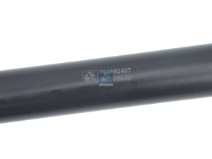 DT DRAG LINK 2