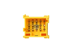 DT EVAPORATOR 3