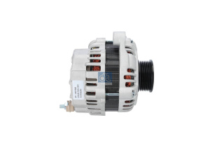 DT ALTERNATOR 3