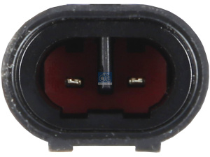 DT CONTROL VALVE 2