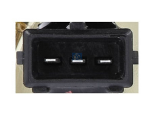 DT FUEL FILTER 2