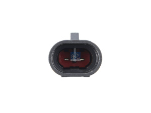 DT WATER CONTAINER 3