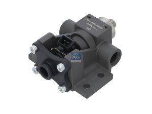 DT DOSING MODULE 2
