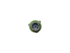 DT TEMPERATURE SENSOR 2