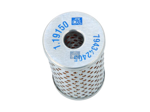 DT OIL CONTAINER 2