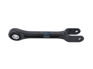 DT STABILIZER STAY 2