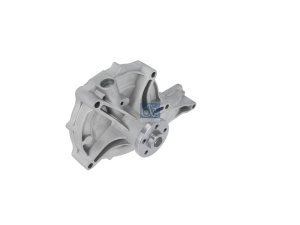 DT VESIPUMPPU VOLVO D13 / D16 3