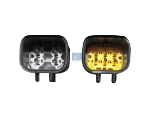 DT HEADLAMP 2