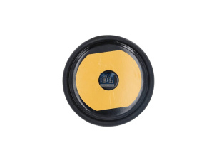 DT AIR SPRING 3