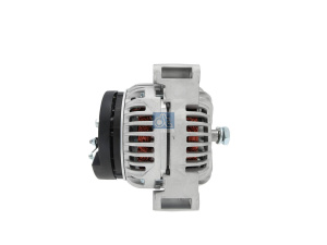 DT ALTERNATOR 3