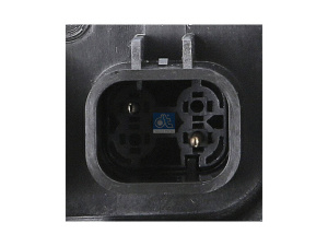 DT HEADLAMP 3