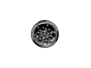 DT HEADLAMP 2