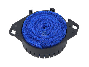 DT REPAIR KIT 2