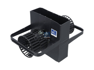 DT INTERIOR BLOWER 2