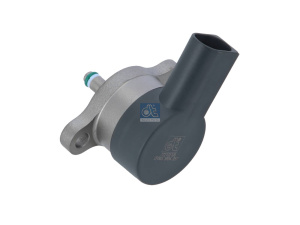 DT PRESSURE CONTROL VALVE 2