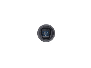 DT PRESSURE REGULATOR 6