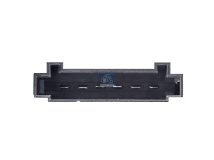 DT TAIL LAMP 2