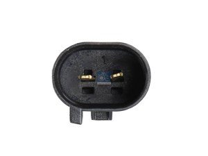 DT TURN SIGNAL LAMP 2