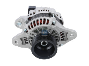 DT ALTERNATOR 4