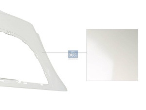 DT LAMP COVER 2