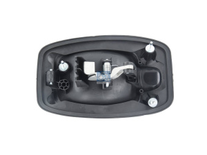 DT DOOR HANDLE 2