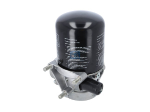 DT AIR DRYER 4