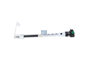 DT FUEL LEVEL SENSOR 3
