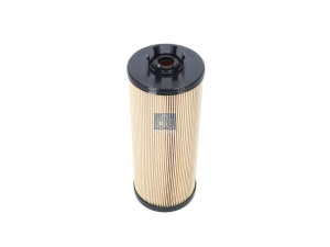 DT FUEL FILTER 2