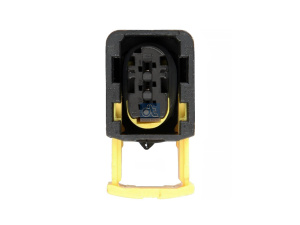 DT WEAR INDICATOR 2