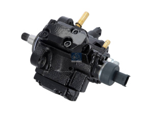 DT FUEL PUMP 3