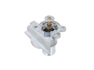 DT THERMOSTAT 2