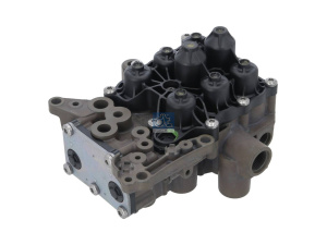 DT AIR DRYER 2