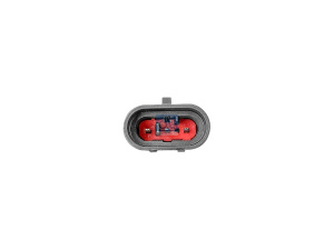 DT LEVEL SENSOR 2