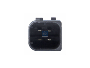DT NOX SENSOR 2