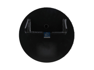DT AIR SPRING 2