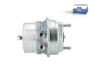 DT SPRING BRAKE CYLINDER 2