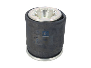 DT AIR SPRING 3