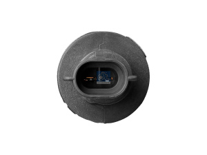 DT TURN SIGNAL LAMP 2