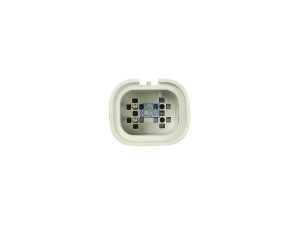 DT TURN SIGNAL LAMP 2