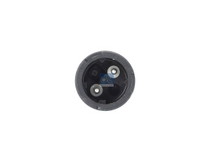 DT SOLENOID VALVE 5