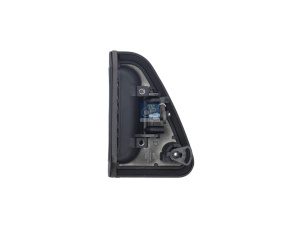 DT DOOR HANDLE 2