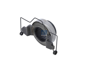 DT RELEASE BEARING 3