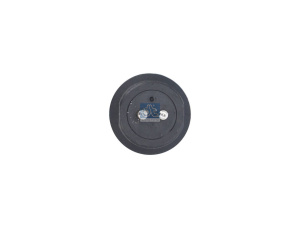 DT SOLENOID VALVE 3