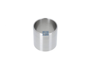DT BUSHING 2