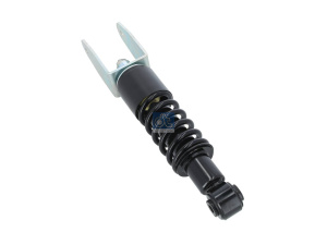 DT CABIN SHOCK ABSORBER 3