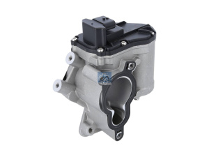 DT VALVE 2