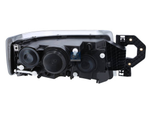 DT HEADLAMP 2