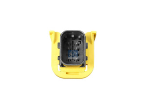 DT HEADLAMP 2