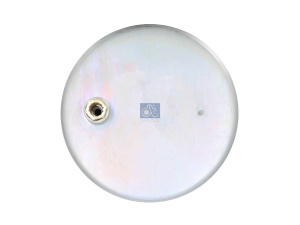 DT AIR SPRING 2