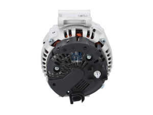 DT ALTERNATOR 2